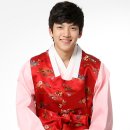 시청정약국 이미지