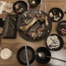김진오김실장왕족발대명점 이미지