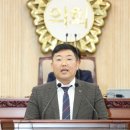 삼송2동 행정복지센터 이미지