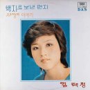 나는꽃 - 강남구 | 나는꽃