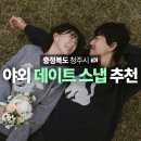 젬마스튜디오아트레이블 네이버블로그