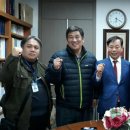 유진산업 이미지