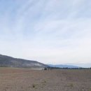 Thomas Hayes Ecological Park 이미지