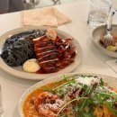 울산 삼산 분위기 좋은 스테이크, 파스타 맛집 헤이다이닝 내돈내산 솔직후기