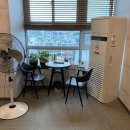 스카이스크린골프 이미지