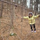 큰삼촌농촌체험마을 이미지