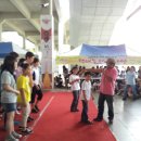 청소년문화체육관 이미지