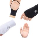 남성상회 이미지