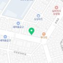 돈데이ya 네이버블로그