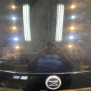 리도공업사 이미지