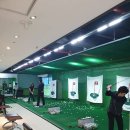 원골프 아카데미 이미지