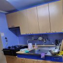 벽산아파트4 | 여주 벽산아파트 리모델링후기