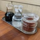 동운반점 티스토리