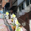 구로-신도-구로-8 이미지