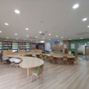 대동푸른뜰작은도서관 이미지