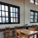 경주여인숙 이미지