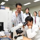 의료법인 상원의료재단 이미지