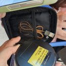 대만여행 인천공항 휴대폰 로밍 와이파이도시락 가격 대여 반납 후기
