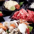 바르미샤브샤브 이미지