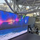 김광석길 공영주차장 이미지