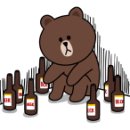 봉여사아구&뽈찜 이미지