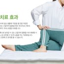 월곡바른재활의학과의원 이미지