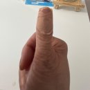 상해보험을 청구합니다 이미지