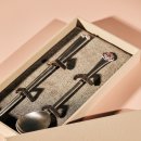 현대백화점 이미지