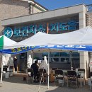 신안센터-16 이미지