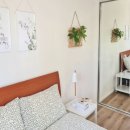 이모네민박 이미지