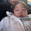 (유)무안병원장례식장 | [ 럭키일지 (2/23 - 3/8) ] 26개월 아기, 더나은딸기 농장 체험, 겨울 끝 놀이터 시작