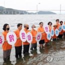 현대위아(주) 창원 5공장
