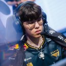 초이스PC ZONE 이미지