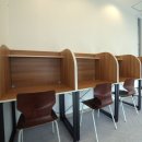 더웨이 영어학원 이미지