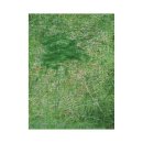 강남-097 이미지