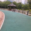 한국맥도날드(유)화성향남DT점 | 향남 맥도날드 DT점에서 진도대파크림크로켓버거, 허니버터인절미 후라이 먹어봄. 칼로리 폭탄맛.