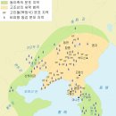 고조선 이미지