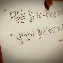 블로 이미지