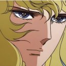 곽선생왕만두 이미지