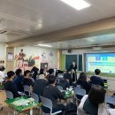 창녕대성고등학교 이미지