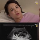 백옥담 카카오 검색결과