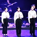 (공연) 남상일과 함께하는 여민락콘서트 <놀다歌쇼> | &#39;여민락콘서트&#39;