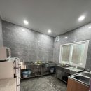 옥당걸숲속관광농원 이미지