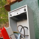 대문농장 이미지