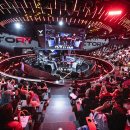 주식회사 펜타게임 이미지