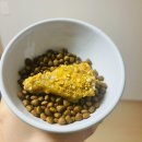 보또리똥 이미지