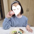 카페스무크 이미지