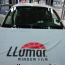 월피점현대자동차 이미지