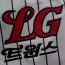 청룡빌딩 앞 이미지