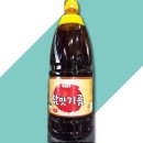 태원푸드